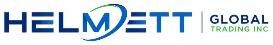 Helmett Global Trading